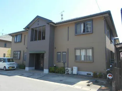 オーキッドコート大久保の画像