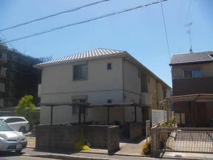 エクレール壬生川の画像