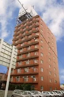 エクセルⅢの画像