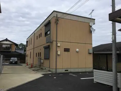 ビューテラスサチの画像