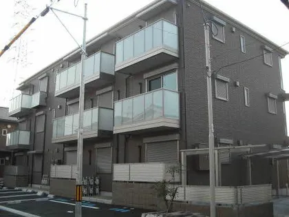 BAAN MUKONOSOの画像