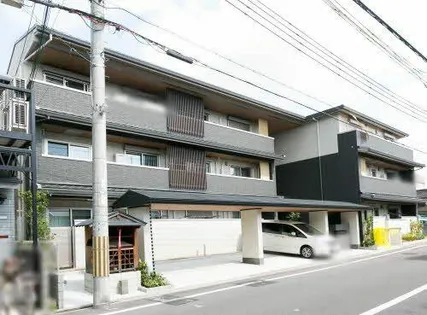 アクアリウス恵美酒の画像