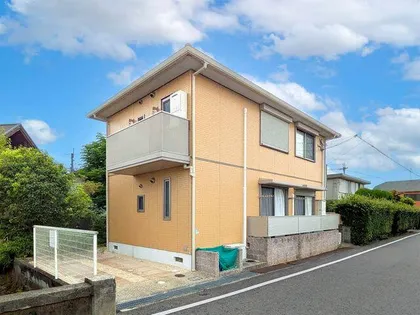 ビエント梅ノ木の画像