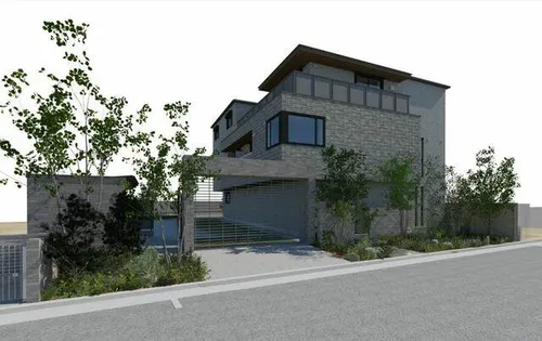 RIO BREZZA 芦屋の画像