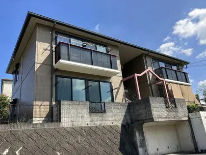 グランドゥール 大塚の画像