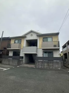 ルミエールEの画像