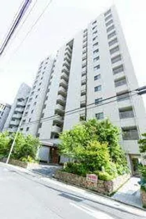 グランドメゾン桐林町の画像