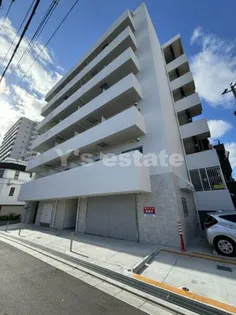 グリュックメゾン SーSHINFUKAE13の画像