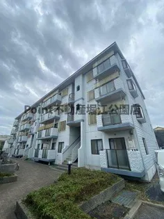 リーベルハイム沼田の画像