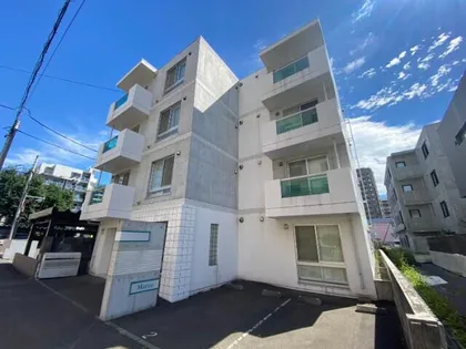 マルツォの画像