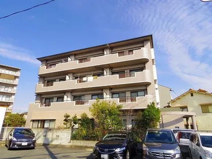 ピュアプレイスの画像