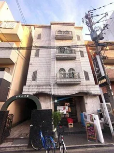 カルム大宮の画像
