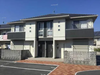 リアンK ドゥーエの画像