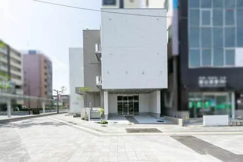 エスポワール大和八木の画像