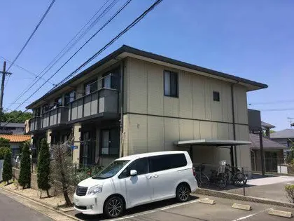 クレインフィールドの画像