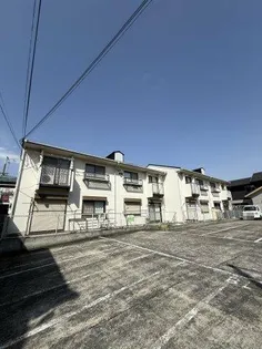 ジョイ綾園の画像