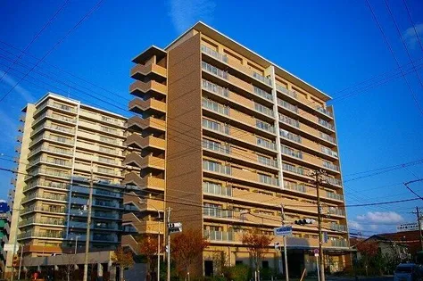 OPH大浜の画像