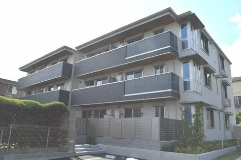 ジラソーレの画像