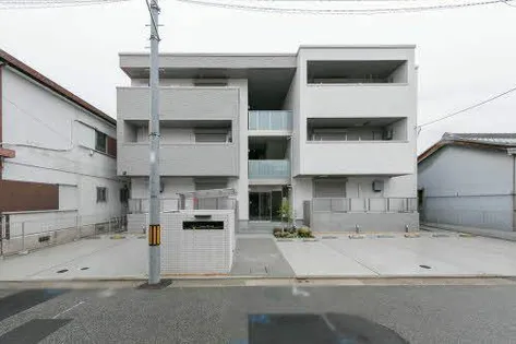 セゾン レコルトの画像