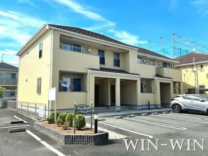 ポート ミルトの画像