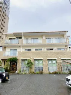 ラ 本郷の画像