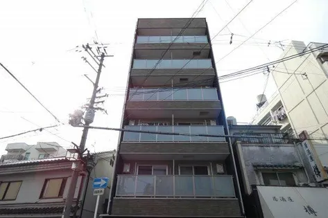 HYU CHARMANTの画像