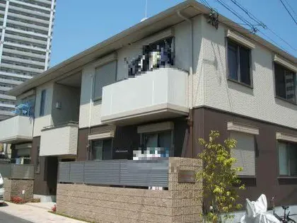 CURAR VIENTOの画像