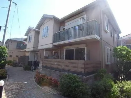 オリゼー芦屋西の画像