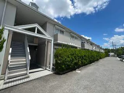 エミネンス狭山の画像