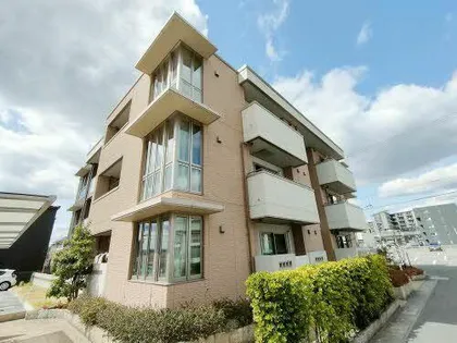 ルベランスⅠの画像