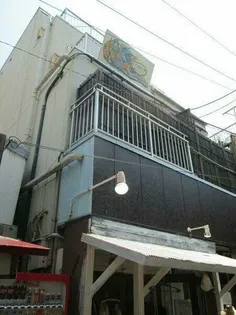 ブルックリンビレッジの画像