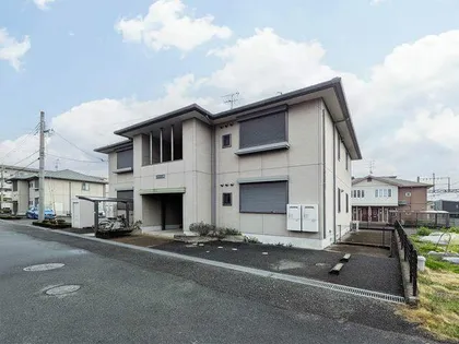 シャルム ローズの画像