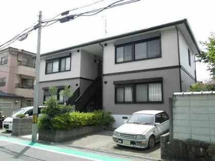 CYGNUS武庫川の画像