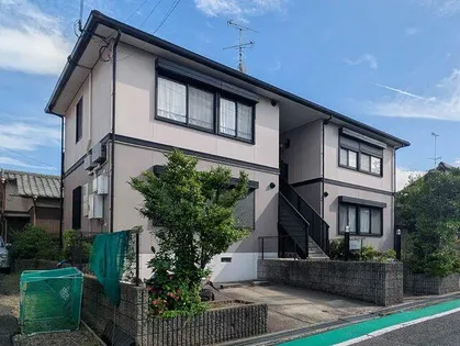 CYGNUS武庫川の画像