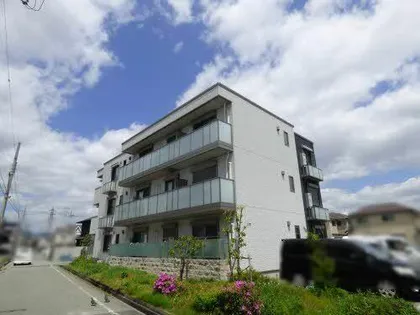 ジョアボネールの画像