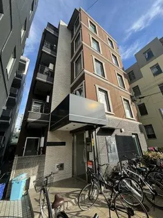 インペリアルスイートコーニッシュの画像