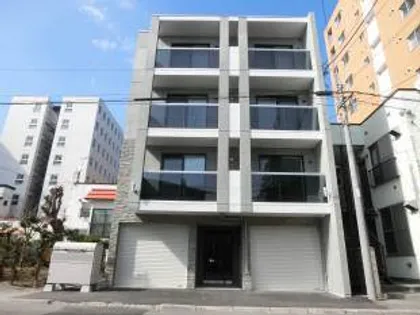 アヴァンツァーレの画像