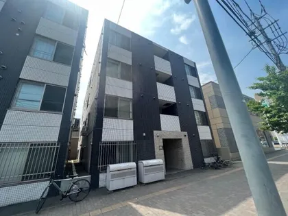 RAVELLO N2 Bの画像