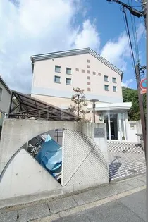 ロフティー松ヶ崎の画像