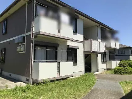 グランメール光の画像