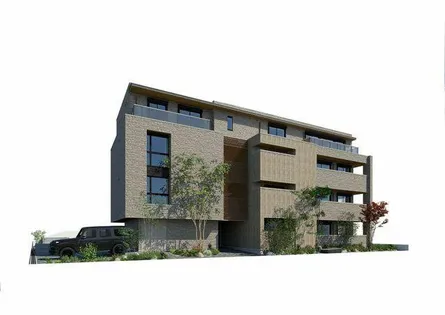 ジョフリエルの画像