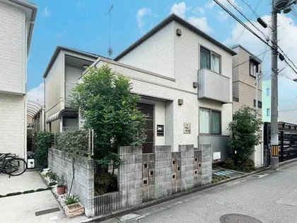 イマージュ黒田の画像