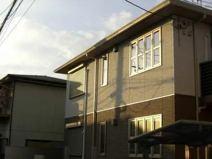 アリビオ豊中本町の画像