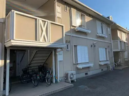 サンパレス宇治の画像