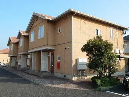 プレミール G さくら館の画像