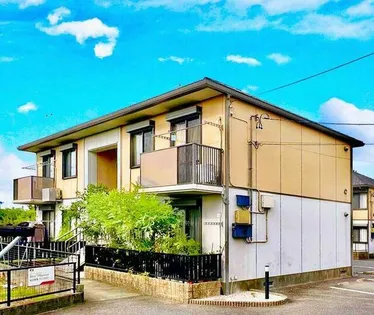 パストラル尾花の画像