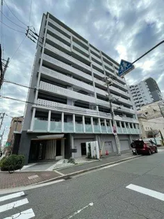 LE SEL上町台の画像