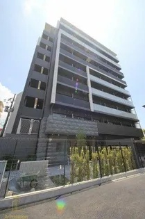 ララプレイス大阪福島アビリテの画像