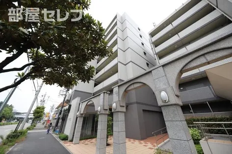 ネオコロネットの画像