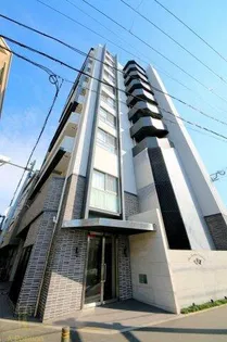 PI'ECE CHARMANTE FUKUSHIMAの画像